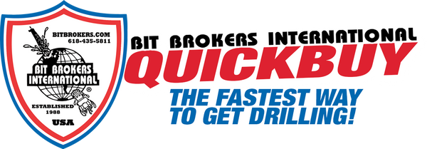 Bit Brokers International QuickBuy